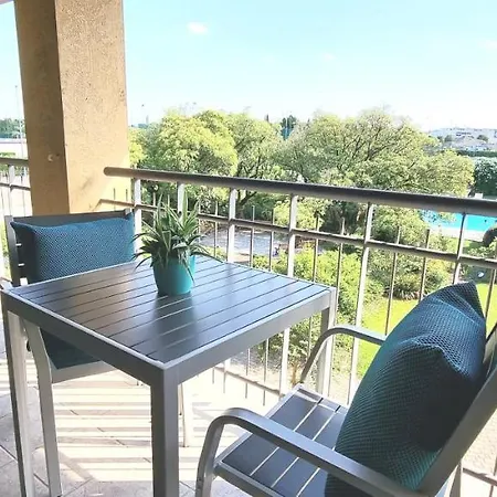 Apartman Dolce Blu Sirmione Rivoltella del Garda
