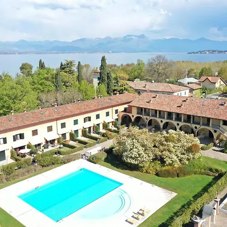 Dolce Blu Sirmione * Rivoltella del Garda